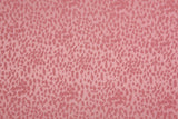 Charmeuse Stretch Satin Cheetah Jacquard, Soft Stretch Satin Fabric-31107 - G.k Fashion Fabrics Ecru - 9 / Price per Half Yard satin