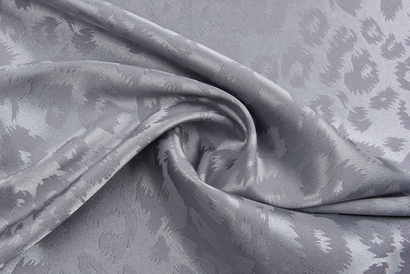 Stretch Charmeuse Silky Satin Fabric _ 2 Way Stretch _ 60 Width Thin and  Ultra Soft %3 Stretch Satin Fabric -  Denmark
