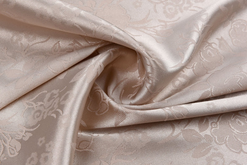 https://gkfashionfabrics.com/cdn/shop/products/charmeuse-stretch-satin-rose-jacquard-soft-stretch-satin-fabric-31109-337233_800x.jpg?v=1660628089