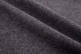 Chenille Tweed Herringbone Upholstery Fabric GK-6575/22 - G.k Fashion Fabrics