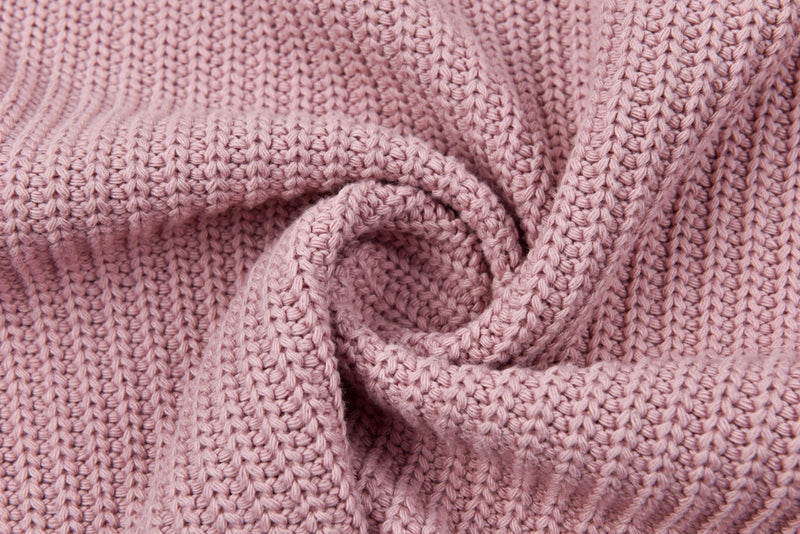 Cotton Knit Fabric By The Yard, Cotton Fabric, Knit Fabric, Designer  Fashion Fabric