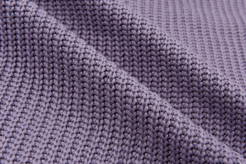 Cotton Knit Fabrics – metrotextilesnyc