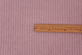 Chunky Cotton Big Knit Fabric - 6196 / 6474 - G.k Fashion Fabrics
