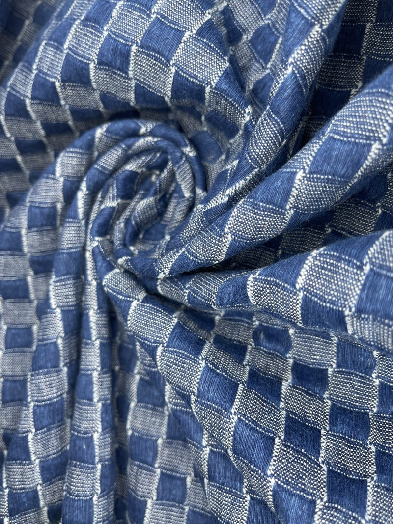 Denim Fabric – G.k Fashion Fabrics