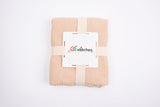 Cotton Thread Blanket 80x100 cm - G.k Fashion Fabrics