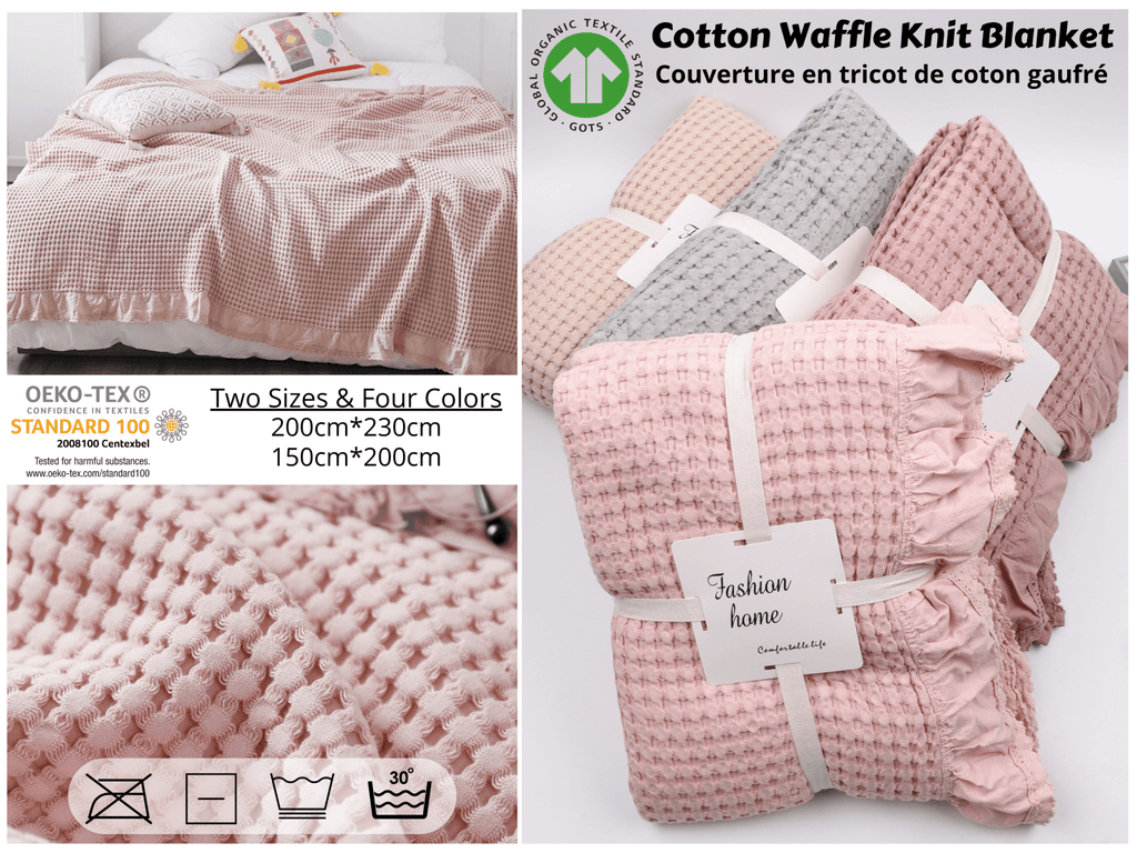 https://gkfashionfabrics.com/cdn/shop/products/cotton-waffle-knit-blanket-200cmx230cm-150cm-x-200cm-642923_1024x.png?v=1700877445