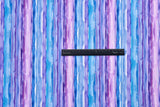 Cotton Woven Plain Textured Dyed stripe Digital Print Fabric - D#24 - G.k Fashion Fabrics