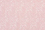 Cotton Woven Plain Textured Spring Floral Digital Print Fabric - D#33 - G.k Fashion Fabrics