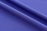 Dri-Fit Four Way Stretch Woven Matte Active wear Fabric / Athletic Wicking Fabric - G.k Fashion Fabrics