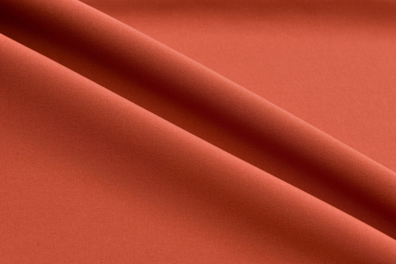 https://gkfashionfabrics.com/cdn/shop/products/dri-fit-four-way-stretch-woven-matte-active-wear-fabric-athletic-wicking-fabric-527304_1600x.jpg?v=1739568235