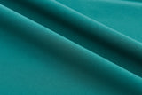 Dri-Fit Four Way Stretch Woven Matte Active wear Fabric / Athletic Wicking Fabric - G.k Fashion Fabrics Emerald - 29 / Price per Half Yard