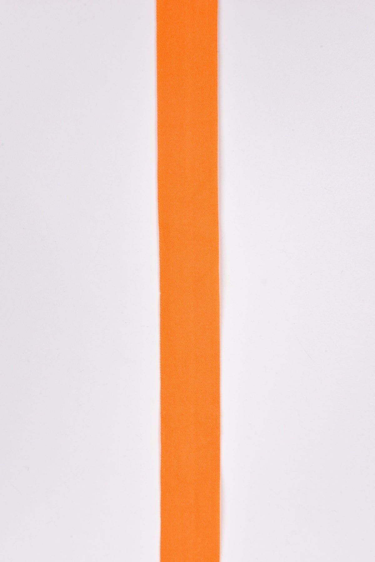 334906_1