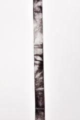 Elastic Strap Band Fold Over Printed, 15mm , 5 yards pack - G.k Fashion Fabrics #16 / 5 Yards Pack Elastic Cord