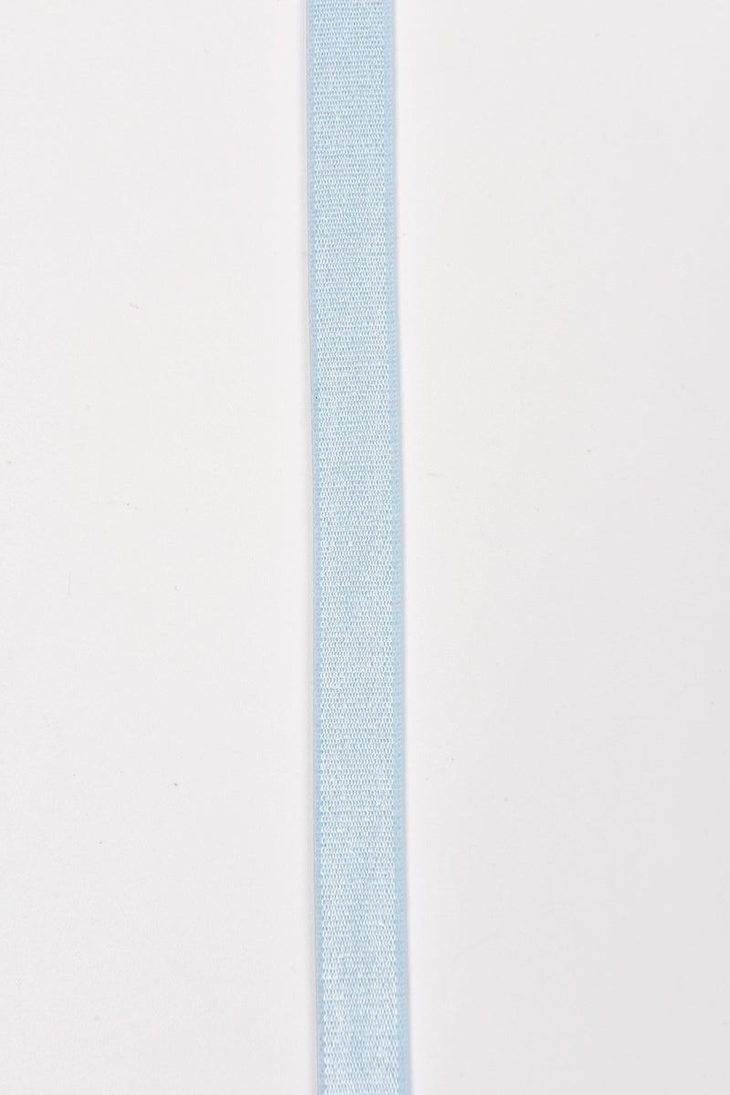 Hunter Green Satin Ribbon Bra Straps - 3/8 or 10mm wide - Bra Making  Lingerie DIY