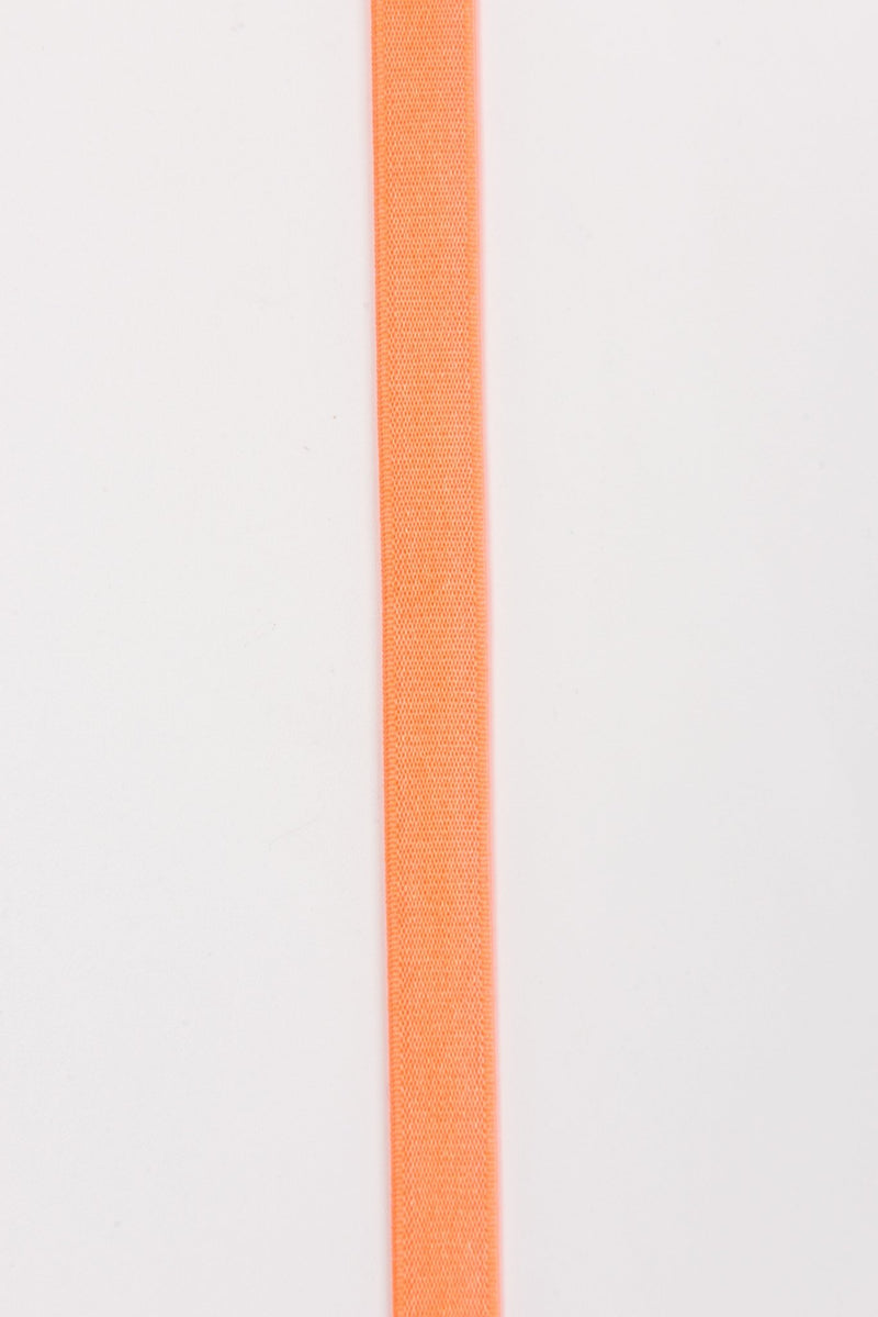 Elastic Strap (sangle élastique) / 5 Yards Pack, Bra Elastic Strap 10m –  G.k Fashion Fabrics