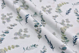 Eucalyptus Viscose Spandex Jersey Fabric - 5095 - G.k Fashion Fabrics