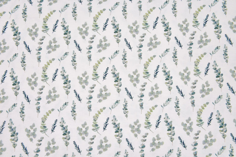 Eucalyptus Viscose Spandex Jersey Fabric - 5095 - G.k Fashion Fabrics