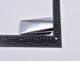 Fabric Bias Tape Marker 50 mm - G.k Fashion Fabrics Needle Threaders