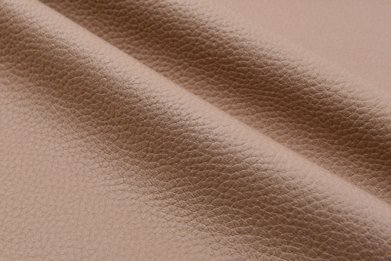Faux Suede Leatherette Upholstery Fabric For Furnishings & Cushions Per  Metre