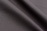 Faux Vinyl Leather Embossed Upholstery Fabric GK-6579/22 - G.k Fashion Fabrics