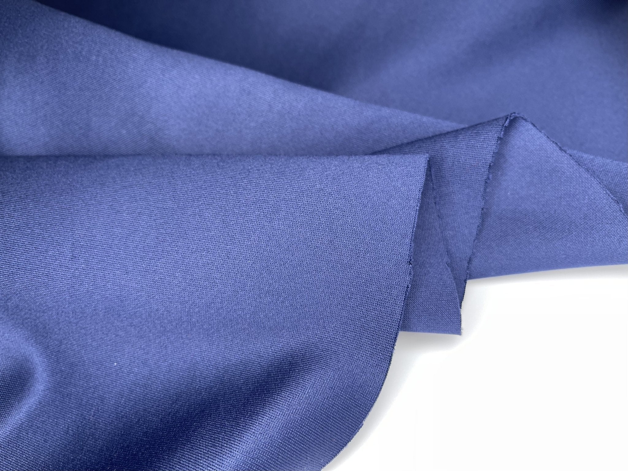 Four Way Stretch Scuba Knit Polyester Fabric – G.k Fashion Fabrics