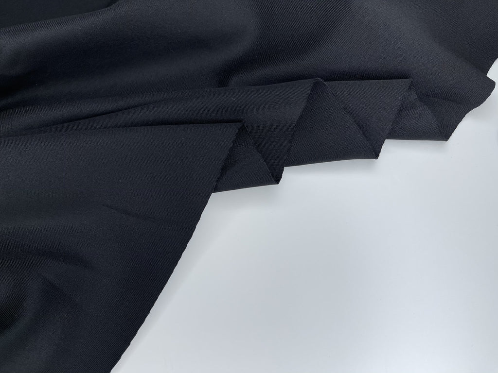 Four Way Stretch Scuba Knit Polyester Fabric – G.k Fashion Fabrics