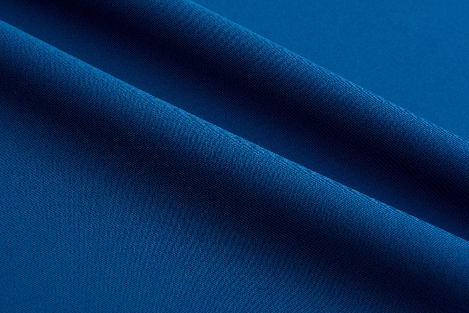 Gabardine Twill Suiting Four-way Stretch Fabric – G.k Fashion Fabrics