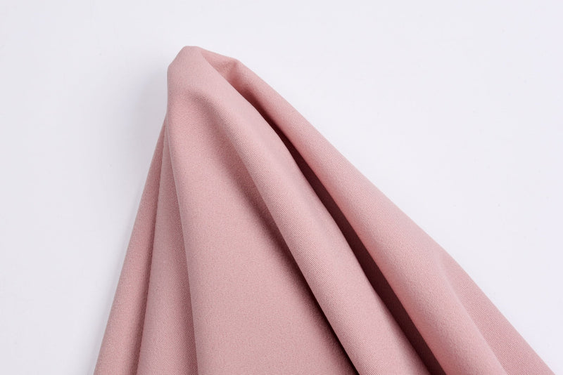 Gabardine Twill Fabric 150cm