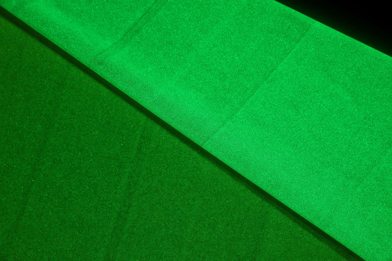 Glow in the Dark Nylon Fabric - G.k Fashion Fabrics fabric