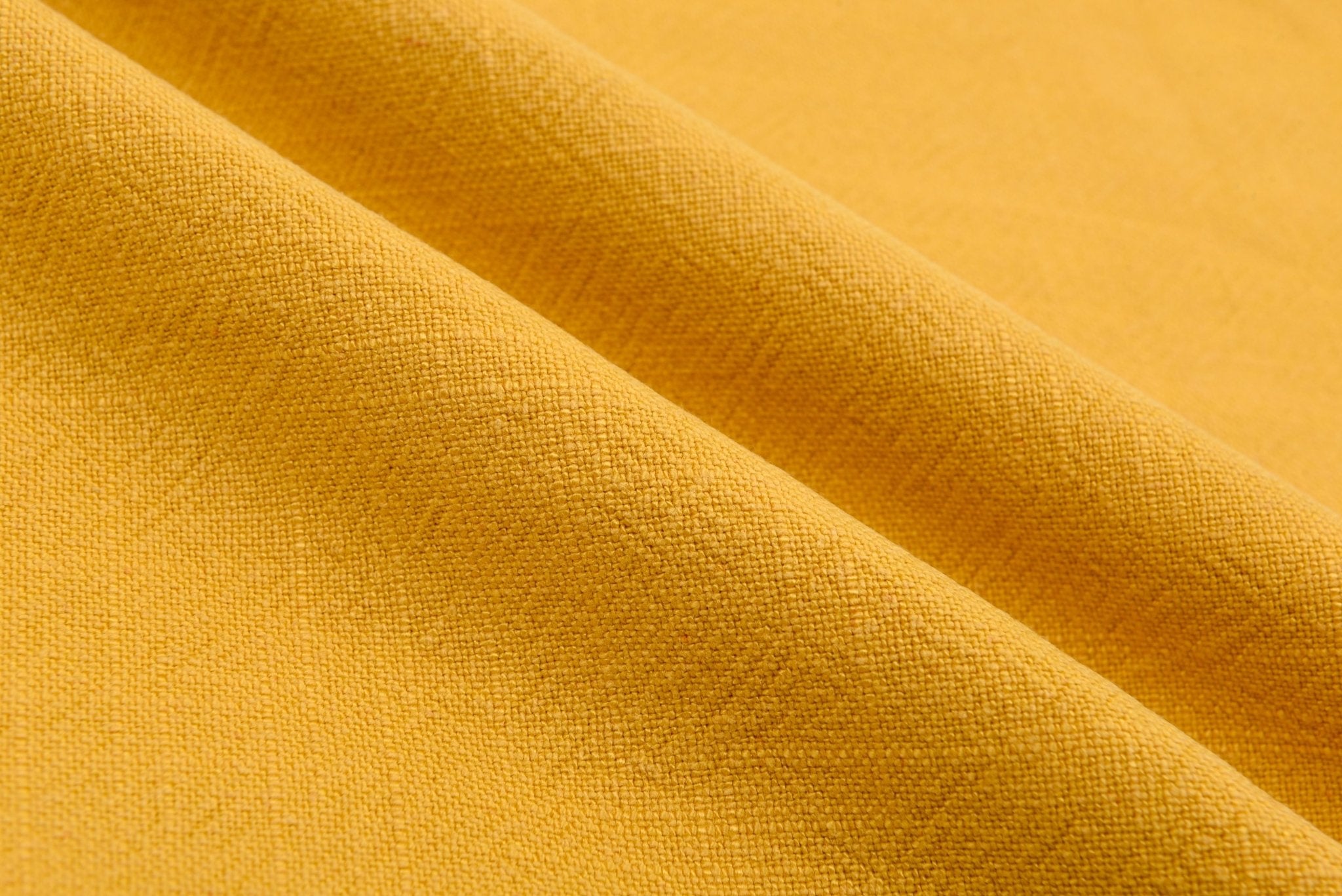 Heavy linen washed fabric – G.k Fashion Fabrics