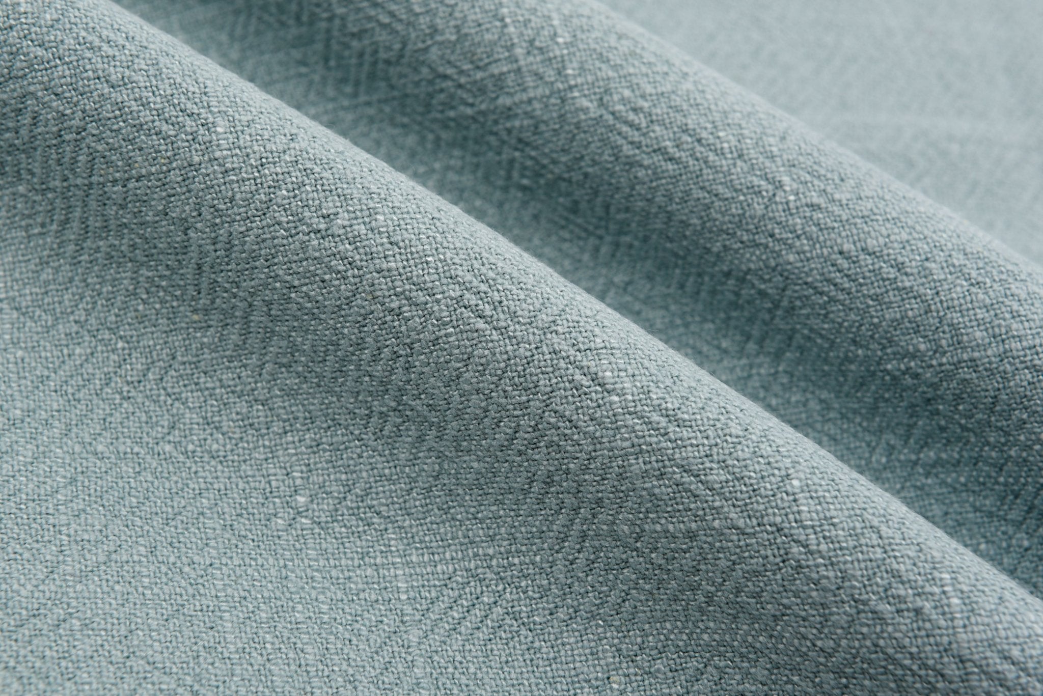 Heavy linen washed fabric – G.k Fashion Fabrics