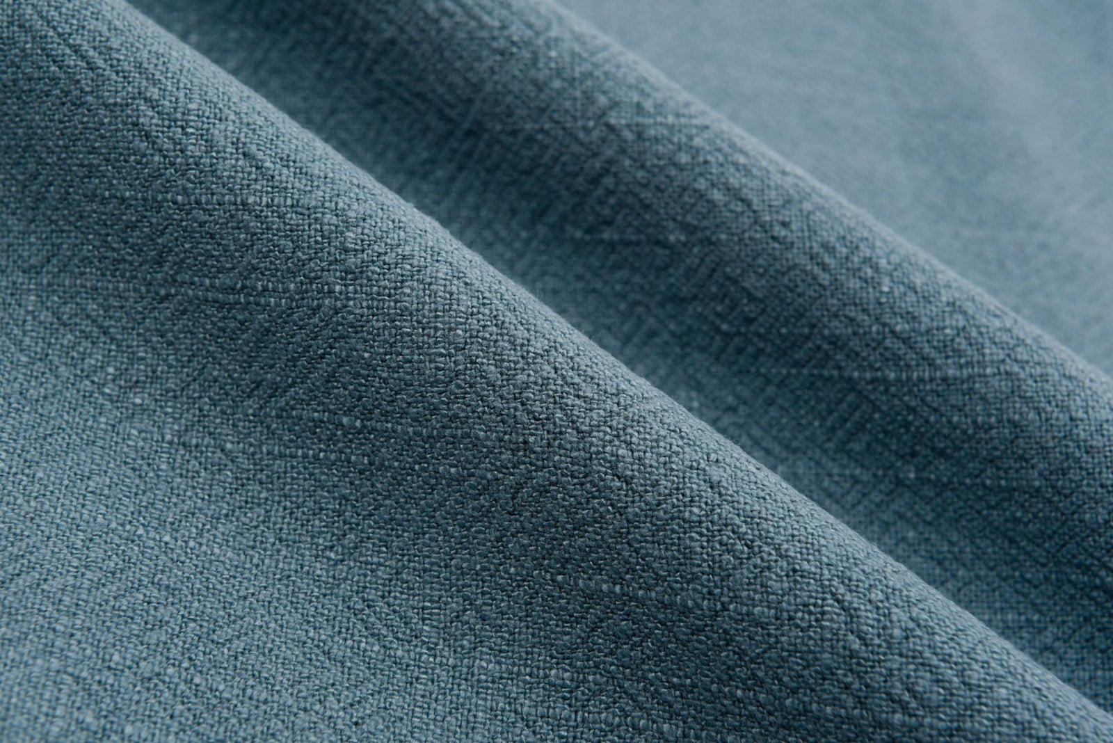 Heavy linen washed fabric G.k Fashion Fabrics Heavy linen washed fabric G.k Fashion Fabrics