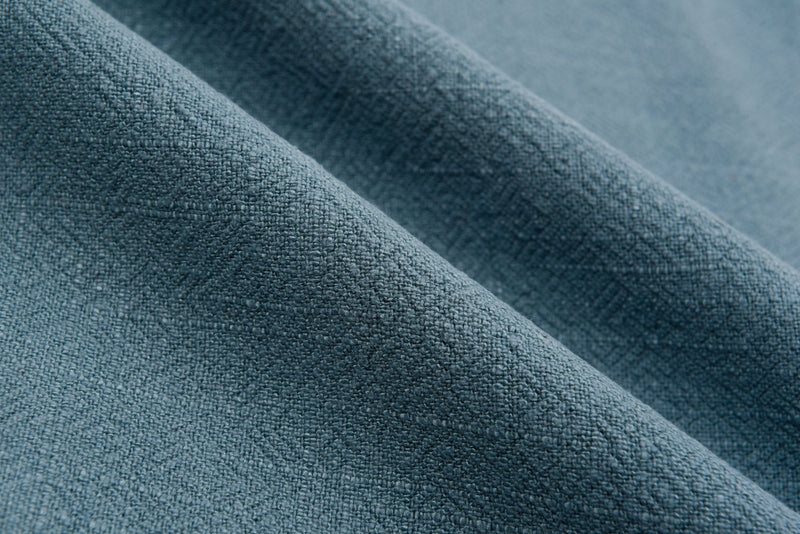 Heavy linen washed fabric - G.k Fashion Fabrics