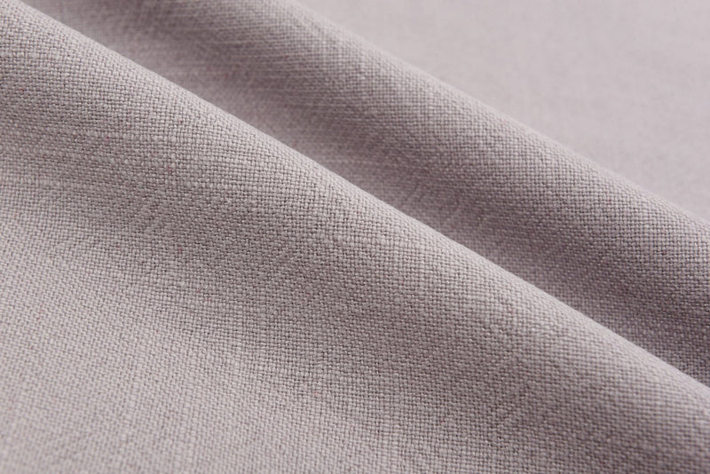 Heavy linen washed fabric – G.k Fashion Fabrics