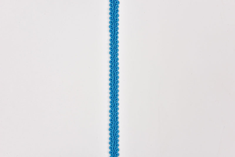 Herringbone Trim Ribbon / Upholstery Fringe - G.k Fashion Fabrics