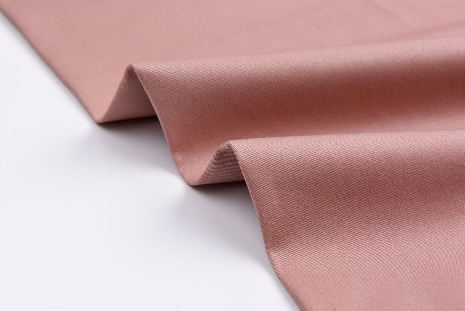 High Quality Cotton Spandex Gabardine Fabric 6337/21 – G.k Fashion