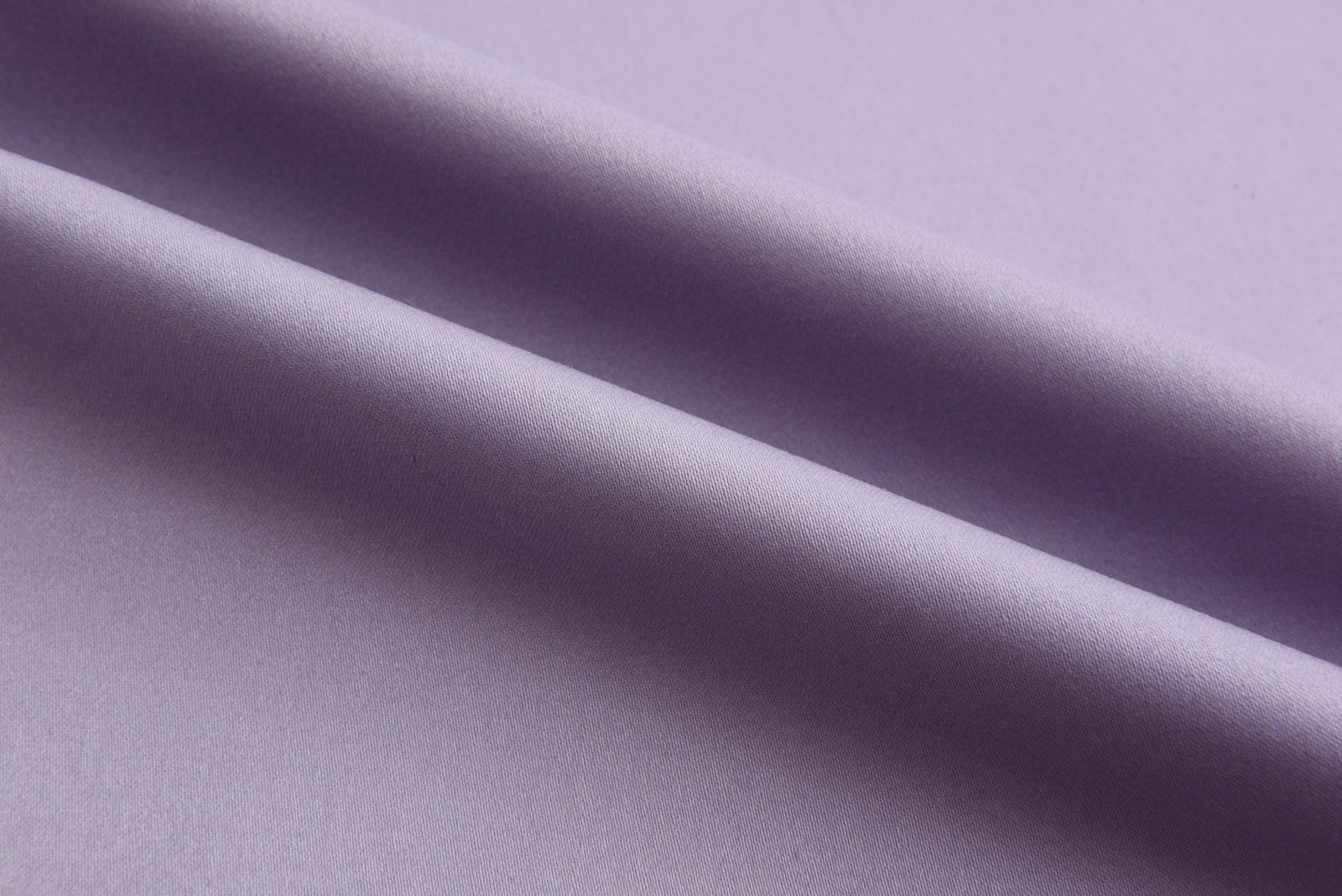 High Quality Cotton Spandex Gabardine Fabric 6337/21 – G.k Fashion