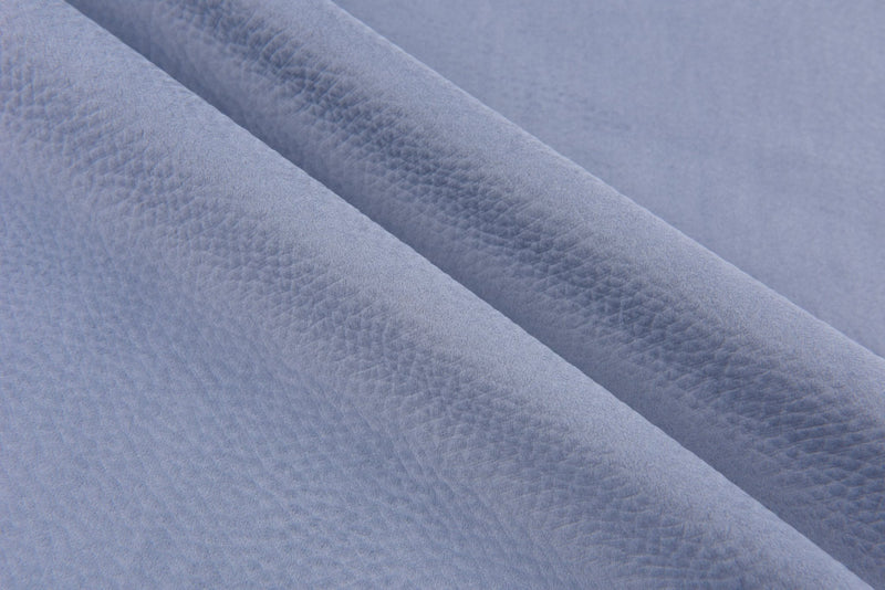 Honeycomb Velvet Upholstery Fabric GK-6578/22 - G.k Fashion Fabrics
