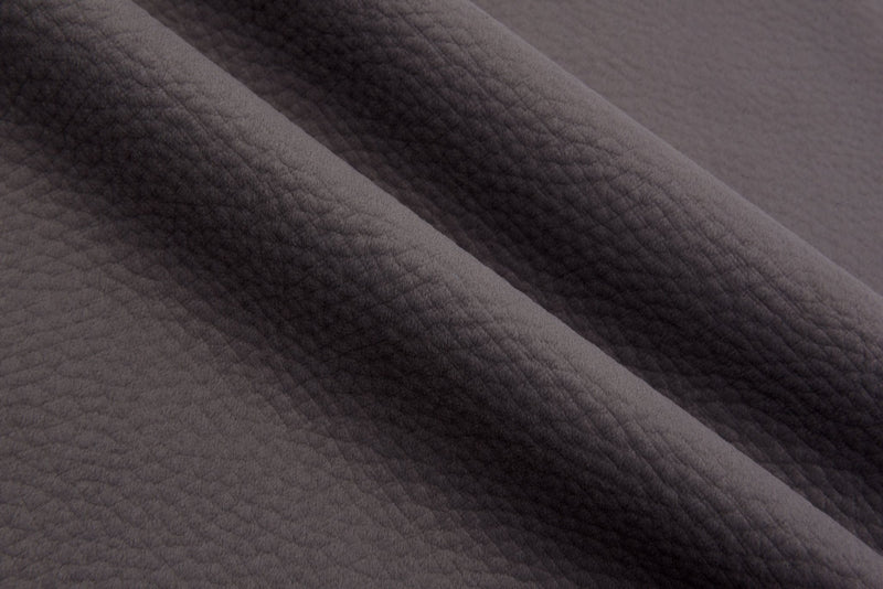 Honeycomb Velvet Upholstery Fabric GK-6578/22 - G.k Fashion Fabrics