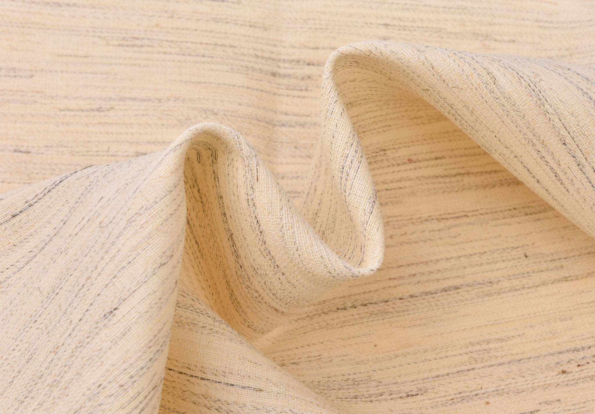 Horse Hair Canvas Interfacing Fabric G.k Fashion Fabrics