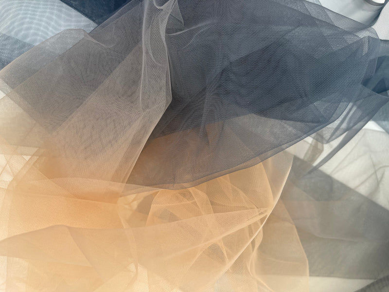 Mesh best sale fashion fabric