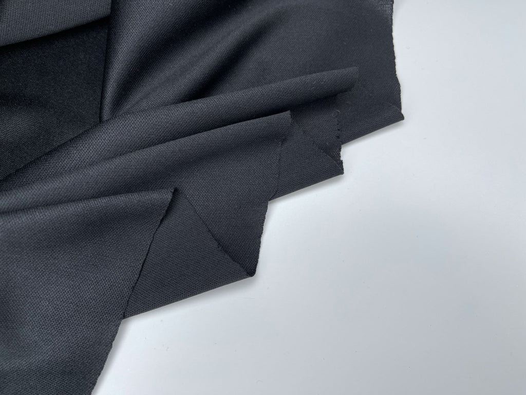 Performance Knit Interlining Interlining Knit Fabric – G.k Fashion Fabrics