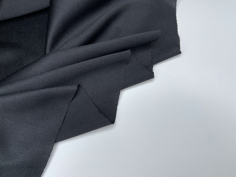 Interlining Knit Fabric – G.k Fashion Fabrics