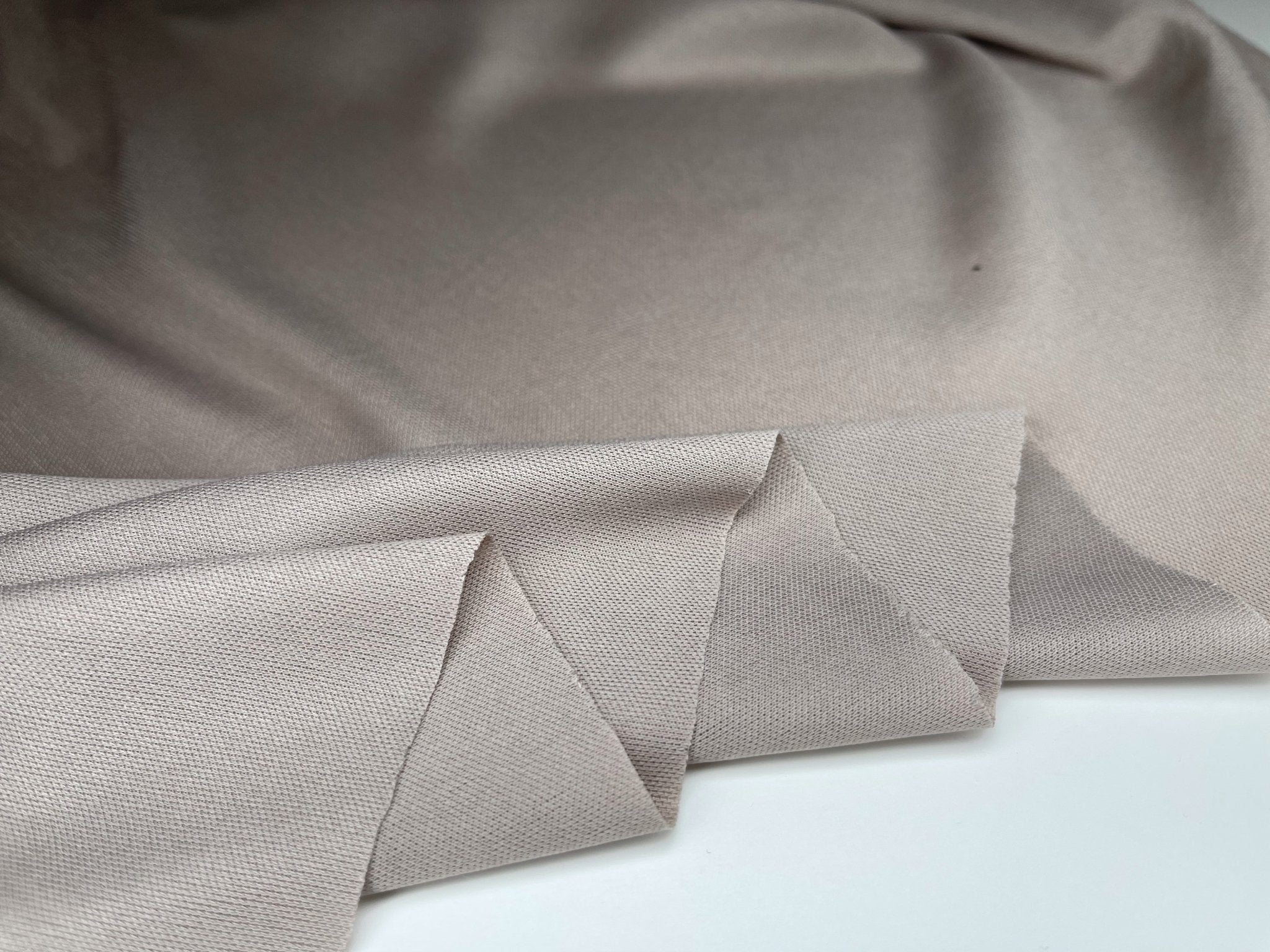 Performance Knit Interlining Interlining Knit Fabric – G.k Fashion Fabrics