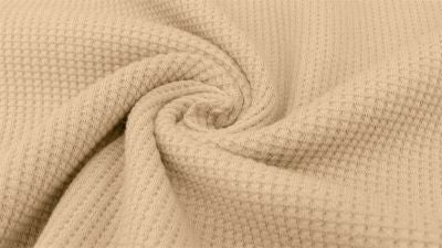 95% Cotton 5% Spandex Jersey Spandex Fabric Rib Knit Fabric For Sewing  Women's Dress Or T-shirt 220gms 50*135cm Kk302256 - Fabric - AliExpress