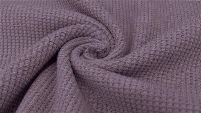 95 cotton 5 spandex knit jersey fabric