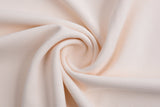 Knit Techno Crepe Lycra Fabric - G.k Fashion Fabrics