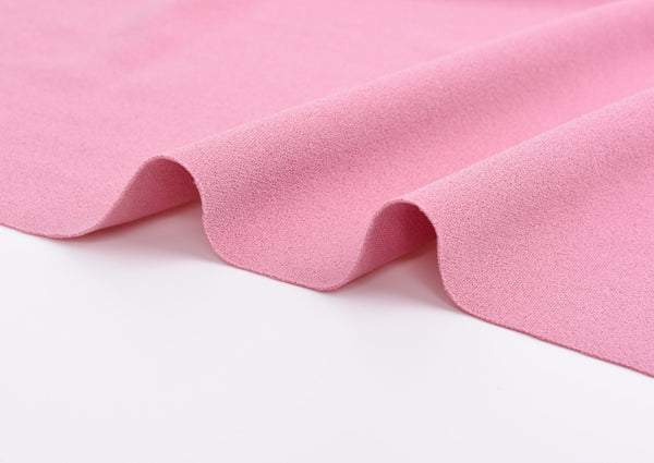 Omniteksas Fabrics – High-quality Jersey fabric for your wardrobe