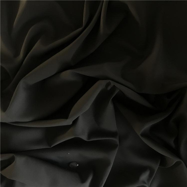 Light Softshell Fabric Without Fleece - G.k Fashion Fabrics