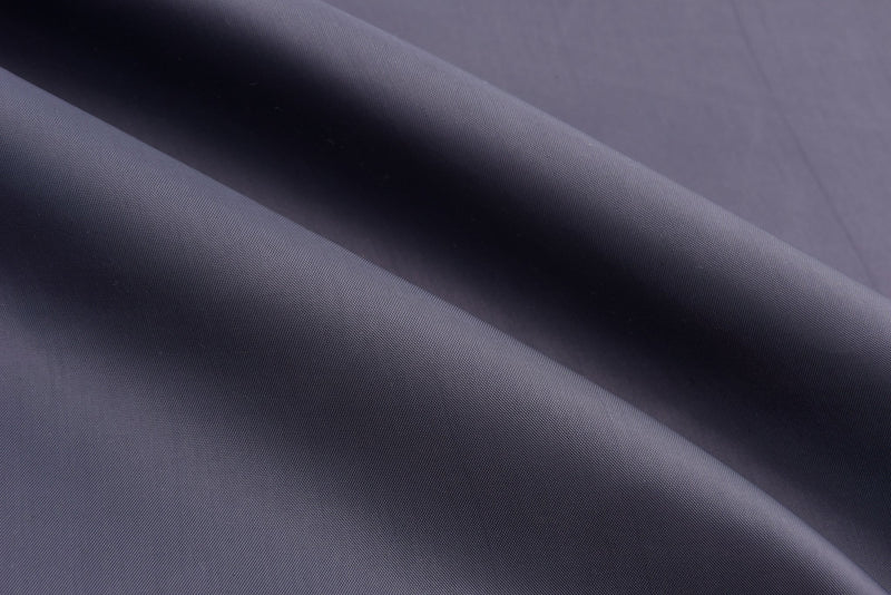 Lining Plain Taffeta Fabric - G.k Fashion Fabrics